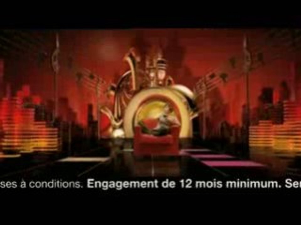 Pub SFR Blackberry