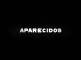 Aparecidos - The Appeared - Trailer