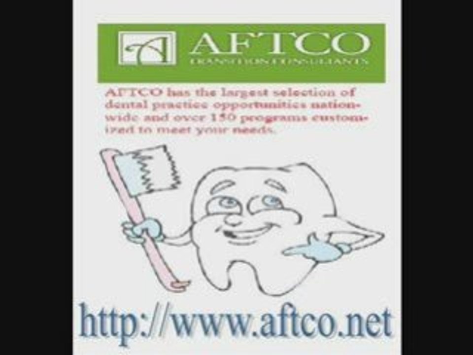 DENTAL PRACTICE SALE – A BENEFICIAL EXIT