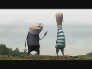 Decency - Vancouver Film School (VFS)