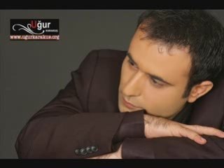 Ugur Karakus - Neden Allahim