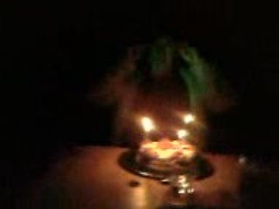 Anniv