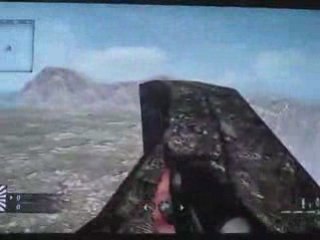 call of duty world at war glitches castle