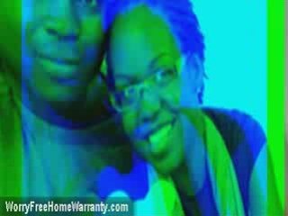 Let Me Show You This (Extended Home Warranty) Review