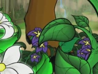 Quintessence - Vancouver Film School (VFS)