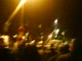 marseillais devant gerland