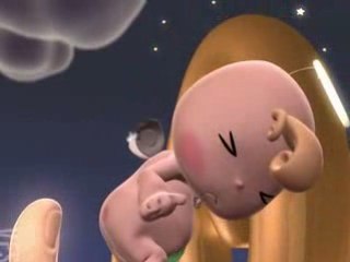 Not Forgotten - Vancouver Film School (VFS)