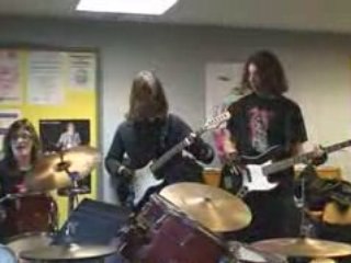 Killing in the Name par Slaanasch + présentation