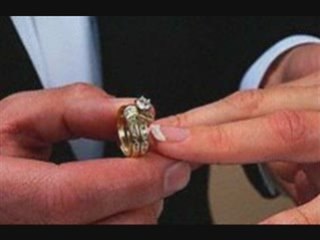 Anachid islamia de mariage rif