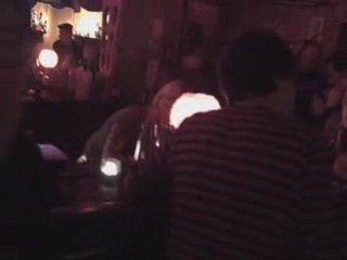 Asbury Park, NJ - Tour Video