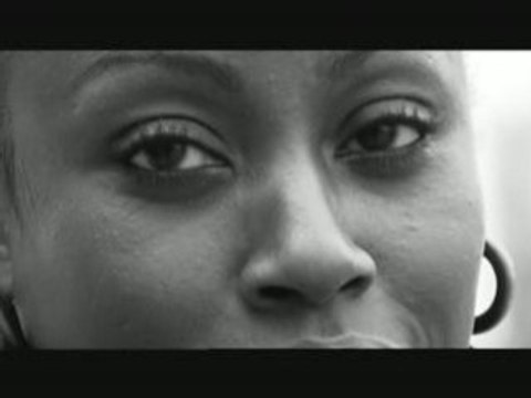 Teaser Clip SKED SKWAD M'appelle pas Black