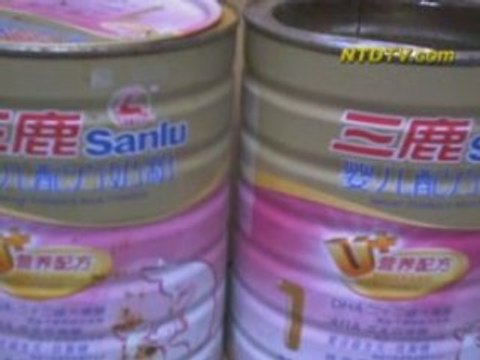 Отец отравленного малыша разорен