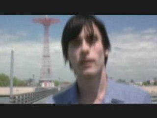 Requiem For A Dream dnb mix