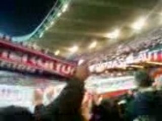 Psg-Valenciennes:Oh ville lumière!