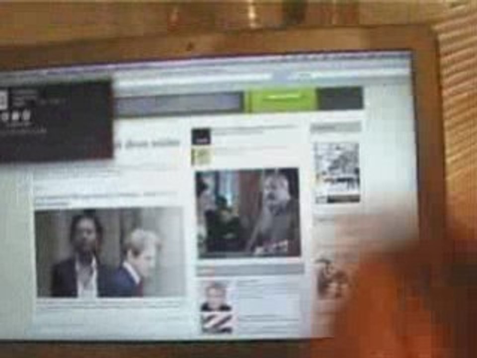 OP-RADIONOMY-WEB-2008