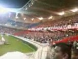 Psg valenciennes-Echange auteuil-boulogne