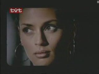 Deli Kiz | Mustafa Yildizdogan |