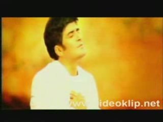 Yandim | Ibrahim Erkal |