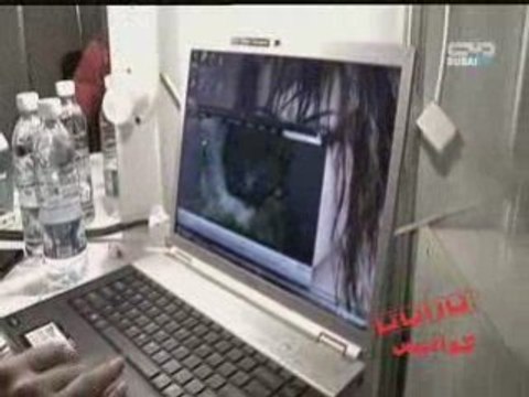 Coulisses Taratata 21/12 - Amani Sherine Nancy (7)