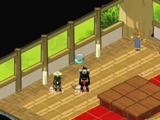 sadi 155+sram 131 présentation