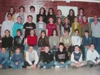 5eme Archimede