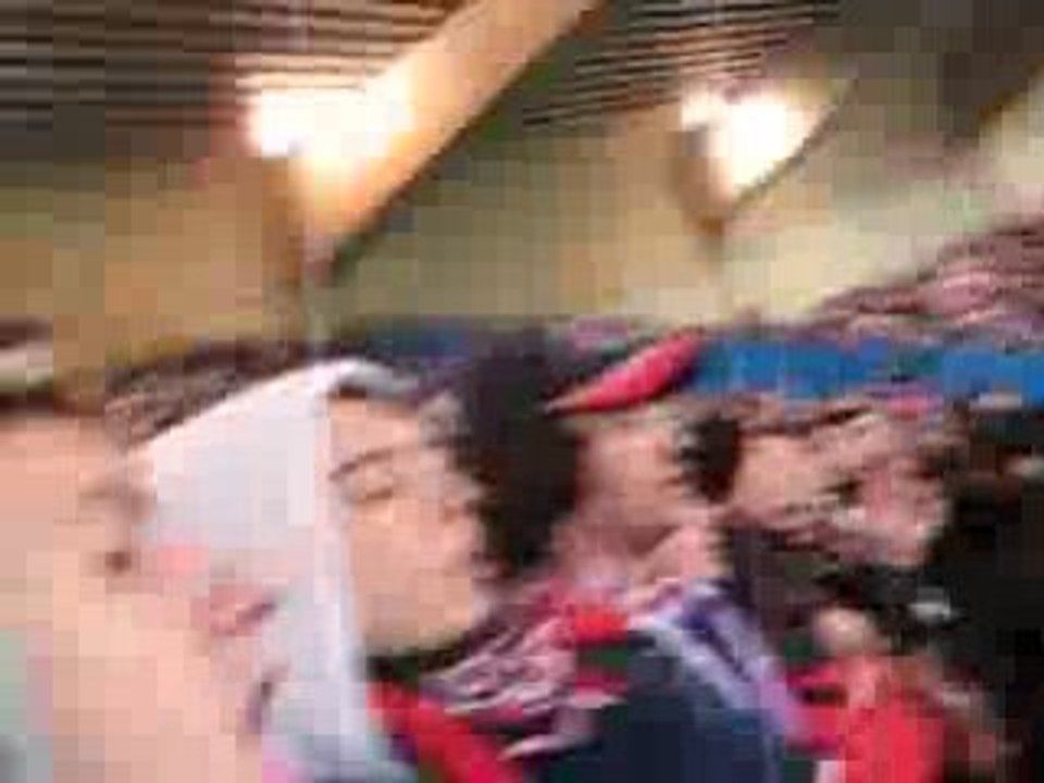 PSG