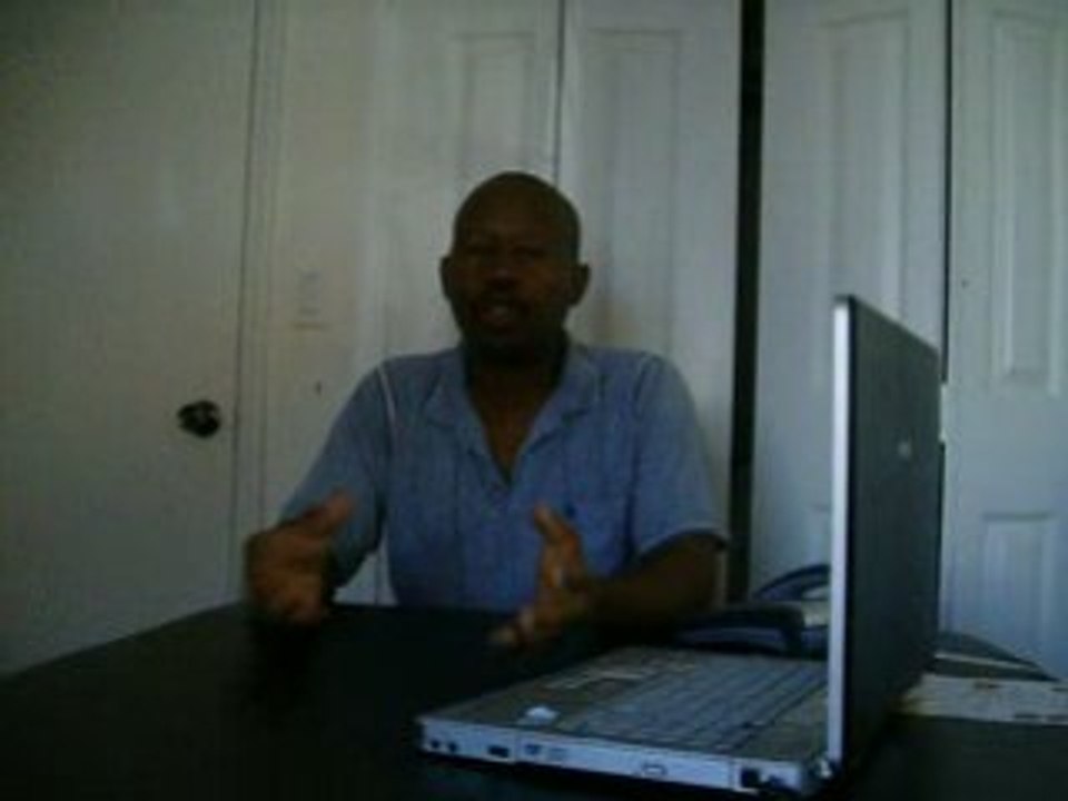 Market *YOUR* Business With {ADPACS} Training Portal