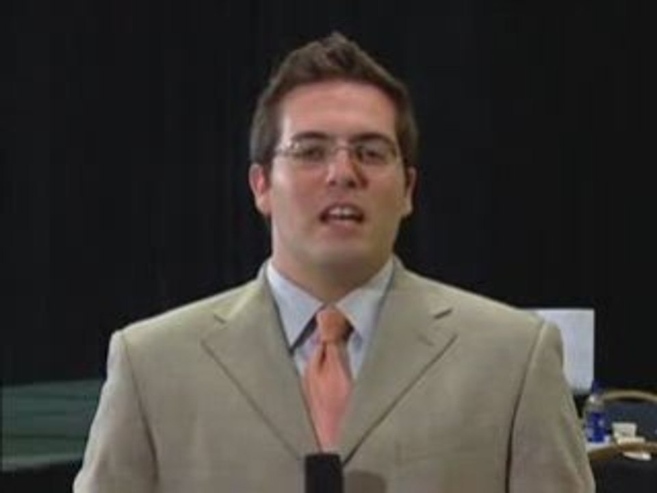 The 11 Forgotten Laws - Testimonials