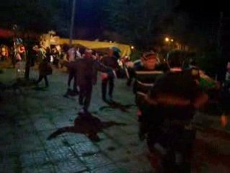 tekirdağ düğün.2