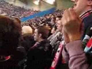 FIER D ETRE PARISIEN