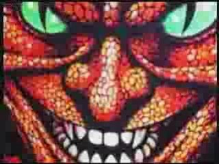 Gravity Field - Illuminati Apocalypse - Album Preview