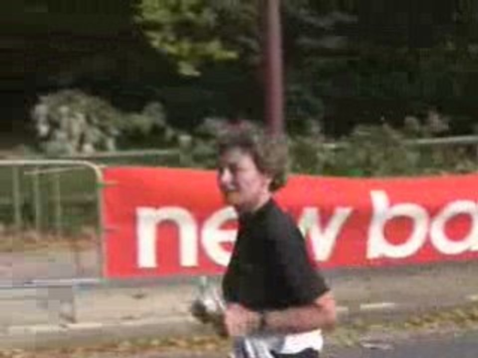 10km2008