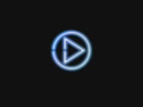 bboyS, bReaks, bReakdaNcers aNd elecTRo fuNk ...