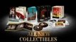 Quo Vadis - Ultimate Collector's Edition