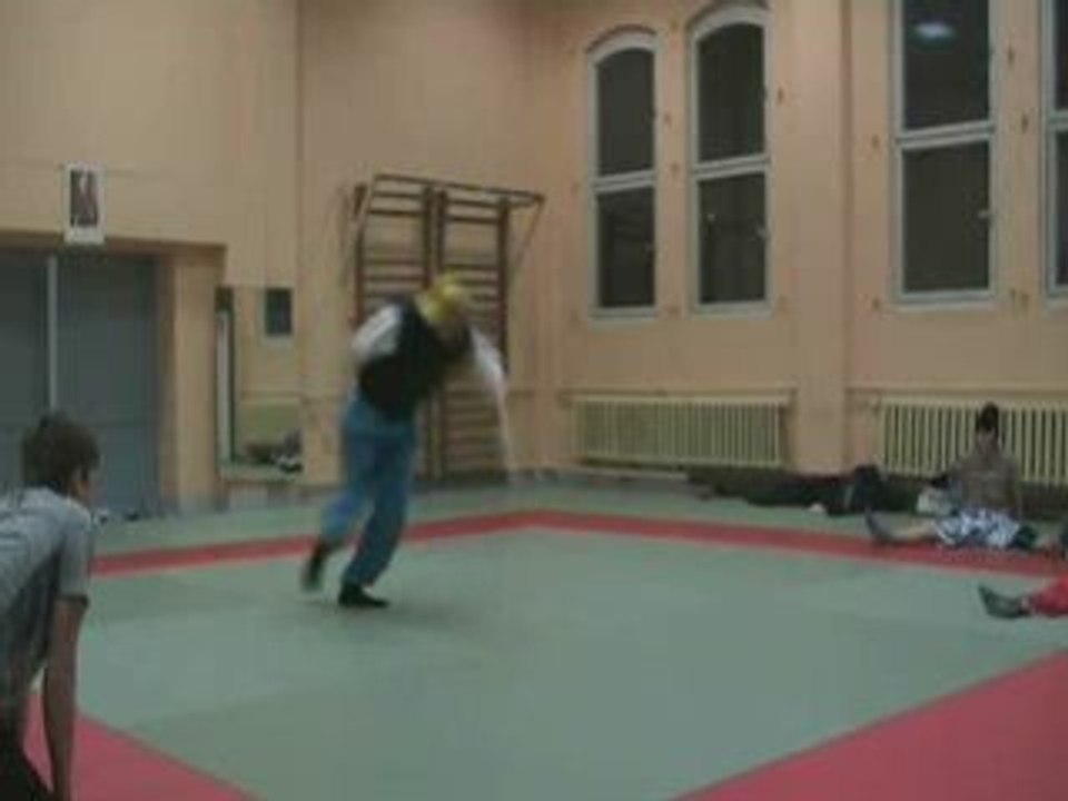 Swipedurchzieher(erfunden 21.12.2008)