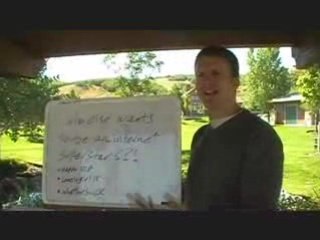 who else wants to be an internet superstar?? Free traffic