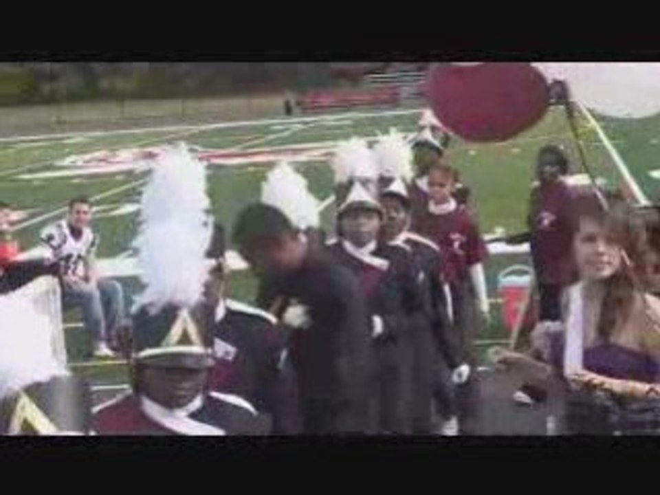 Homecoming