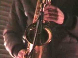 Al Palazzo delle Arti presentazione Agenda 12X12 Music