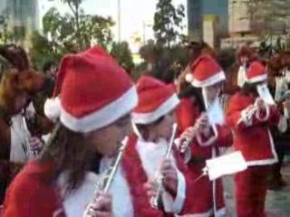 Pais Natal e Renas 008