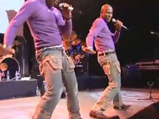 concert festivals music for goals maccabi