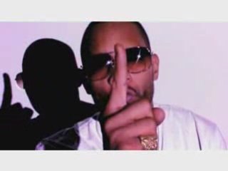 Grain De Caf - Négronomie (La Foudre Remix) (NAM Edit)