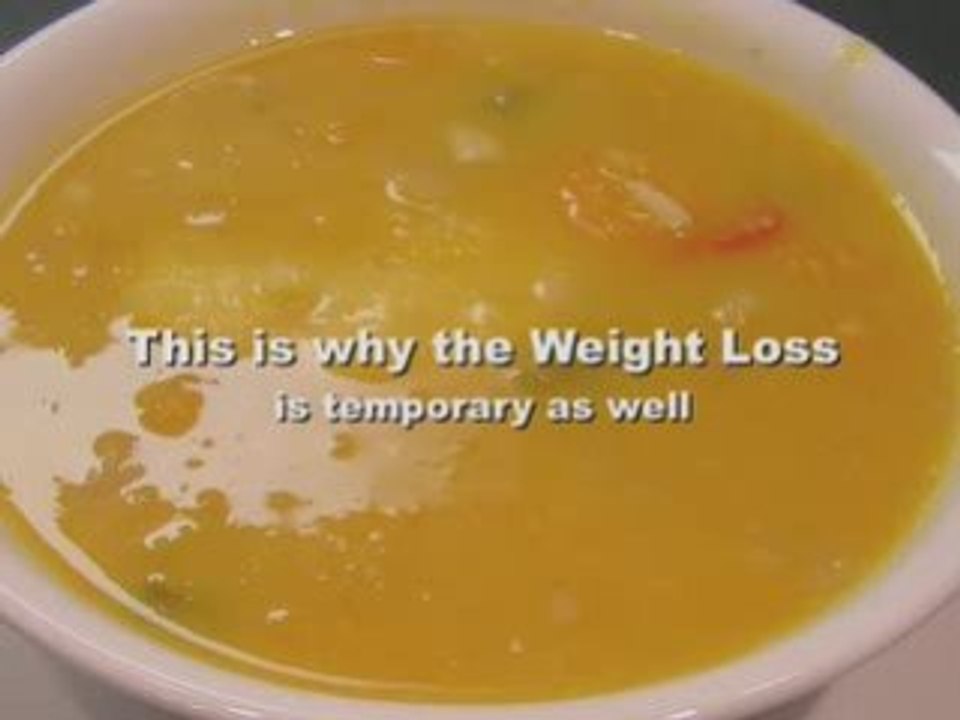 The Best Weight Loss Program - Weight Loss Tips