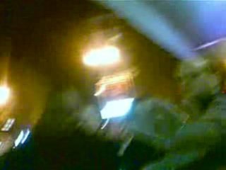 La vérité sur l'arrestation de Kemi Seba