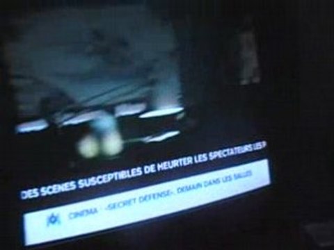 le bec ou canestre 09 12 08 panam la neige