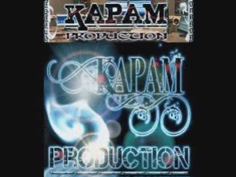 70 instrus beatmaker instru part-3