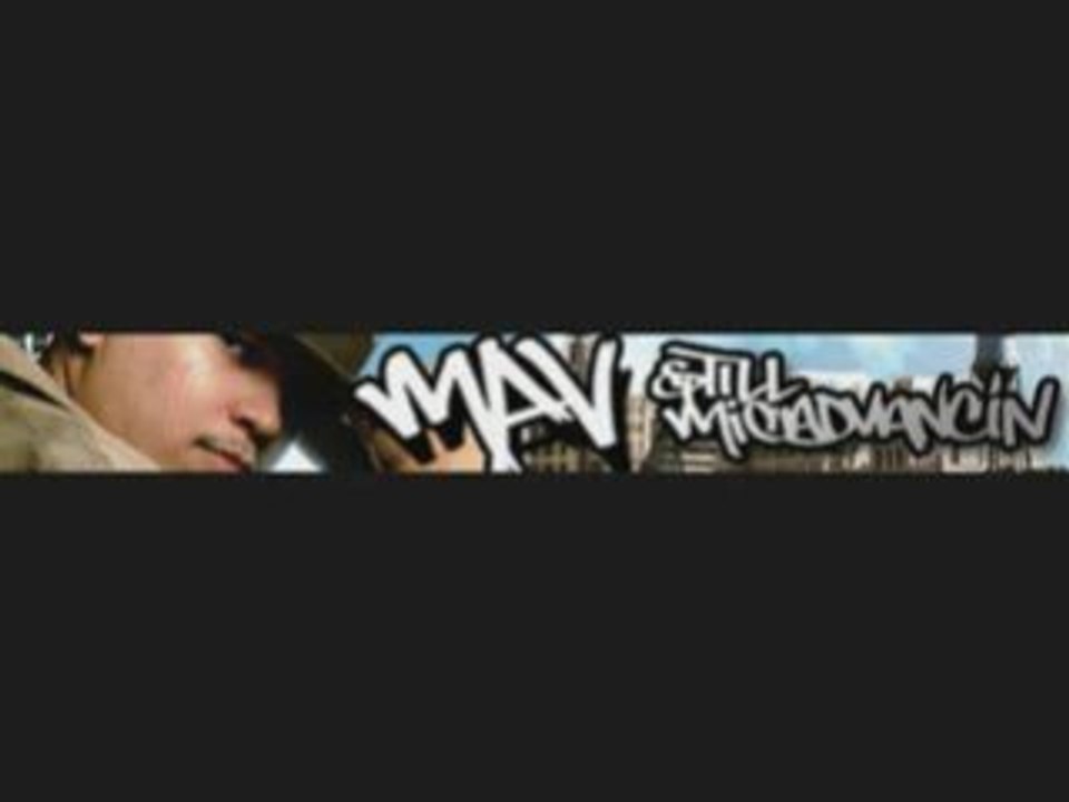 mav feat b staks -muevelo arizona hip hop