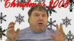 Russell Grant Video Horoscope Aries December Monday 22nd