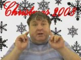 Russell Grant Video Horoscope Leo December Monday 22nd