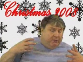 Russell Grant Video Horoscope Libra December Monday 22nd