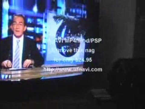 le bec ou canestre 09 12 08 panam miss france